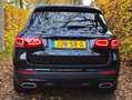 Mercedes-Benz GLC 300 GLC 300e AIR-BODY-CONTROL!  4X4 MBUX Trekhaak Zwart - thumbnail 13