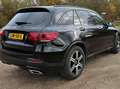 Mercedes-Benz GLC 300 GLC 300e AIR-BODY-CONTROL!  4X4 MBUX Trekhaak Zwart - thumbnail 7