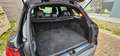 Mercedes-Benz GLC 300 GLC 300e AIR-BODY-CONTROL!  4X4 MBUX Trekhaak Zwart - thumbnail 18