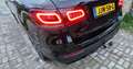 Mercedes-Benz GLC 300 GLC 300e AIR-BODY-CONTROL!  4X4 MBUX Trekhaak Zwart - thumbnail 14