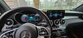 Mercedes-Benz GLC 300 GLC 300e AIR-BODY-CONTROL!  4X4 MBUX Trekhaak Zwart - thumbnail 21