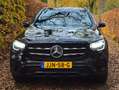 Mercedes-Benz GLC 300 GLC 300e AIR-BODY-CONTROL!  4X4 MBUX Trekhaak Zwart - thumbnail 1