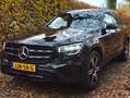 Mercedes-Benz GLC 300 GLC 300e AIR-BODY-CONTROL!  4X4 MBUX Trekhaak Zwart - thumbnail 3