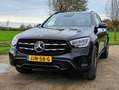 Mercedes-Benz GLC 300 GLC 300e AIR-BODY-CONTROL!  4X4 MBUX Trekhaak Zwart - thumbnail 4
