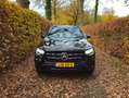 Mercedes-Benz GLC 300 GLC 300e AIR-BODY-CONTROL!  4X4 MBUX Trekhaak Zwart - thumbnail 2