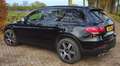 Mercedes-Benz GLC 300 GLC 300e AIR-BODY-CONTROL!  4X4 MBUX Trekhaak Zwart - thumbnail 11