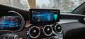 Mercedes-Benz GLC 300 GLC 300e AIR-BODY-CONTROL!  4X4 MBUX Trekhaak Zwart - thumbnail 27