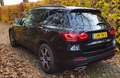 Mercedes-Benz GLC 300 GLC 300e AIR-BODY-CONTROL!  4X4 MBUX Trekhaak Zwart - thumbnail 10