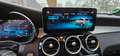 Mercedes-Benz GLC 300 GLC 300e AIR-BODY-CONTROL!  4X4 MBUX Trekhaak Zwart - thumbnail 24