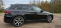 Mercedes-Benz GLC 300 GLC 300e AIR-BODY-CONTROL!  4X4 MBUX Trekhaak Zwart - thumbnail 6