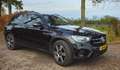 Mercedes-Benz GLC 300 GLC 300e AIR-BODY-CONTROL!  4X4 MBUX Trekhaak Zwart - thumbnail 8