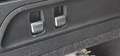 Mercedes-Benz GLC 300 GLC 300e AIR-BODY-CONTROL!  4X4 MBUX Trekhaak Zwart - thumbnail 20