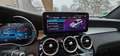 Mercedes-Benz GLC 300 GLC 300e AIR-BODY-CONTROL!  4X4 MBUX Trekhaak Zwart - thumbnail 26