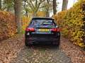 Mercedes-Benz GLC 300 GLC 300e AIR-BODY-CONTROL!  4X4 MBUX Trekhaak Zwart - thumbnail 12