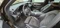 Mercedes-Benz GLC 300 GLC 300e AIR-BODY-CONTROL!  4X4 MBUX Trekhaak Zwart - thumbnail 16