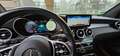 Mercedes-Benz GLC 300 GLC 300e AIR-BODY-CONTROL!  4X4 MBUX Trekhaak Zwart - thumbnail 22