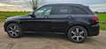 Mercedes-Benz GLC 300 GLC 300e AIR-BODY-CONTROL!  4X4 MBUX Trekhaak Zwart - thumbnail 5