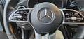 Mercedes-Benz GLC 300 GLC 300e AIR-BODY-CONTROL!  4X4 MBUX Trekhaak Zwart - thumbnail 32
