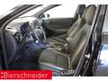 Hyundai KONA 1.6 T-GDI 4WD DCT Style 18 AHK NAVI SHZ Noir - thumbnail 3