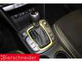 Hyundai KONA 1.6 T-GDI 4WD DCT Style 18 AHK NAVI SHZ Noir - thumbnail 8