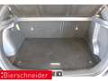 Hyundai KONA 1.6 T-GDI 4WD DCT Style 18 AHK NAVI SHZ Noir - thumbnail 13