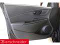 Hyundai KONA 1.6 T-GDI 4WD DCT Style 18 AHK NAVI SHZ Noir - thumbnail 9