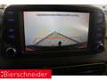 Hyundai KONA 1.6 T-GDI 4WD DCT Style 18 AHK NAVI SHZ Noir - thumbnail 6