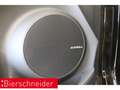 Hyundai KONA 1.6 T-GDI 4WD DCT Style 18 AHK NAVI SHZ Noir - thumbnail 10