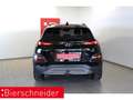 Hyundai KONA 1.6 T-GDI 4WD DCT Style 18 AHK NAVI SHZ Noir - thumbnail 17