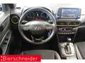 Hyundai KONA 1.6 T-GDI 4WD DCT Style 18 AHK NAVI SHZ Noir - thumbnail 5
