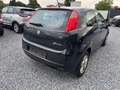 Fiat Grande Punto 1.3 16V Multijet Dynamic Чёрный - thumbnail 6