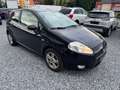 Fiat Grande Punto 1.3 16V Multijet Dynamic Чёрный - thumbnail 3
