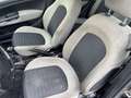Fiat Grande Punto 1.3 16V Multijet Dynamic Чёрный - thumbnail 10
