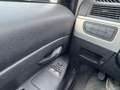 Fiat Grande Punto 1.3 16V Multijet Dynamic Чёрный - thumbnail 17
