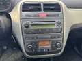 Fiat Grande Punto 1.3 16V Multijet Dynamic Чёрный - thumbnail 18