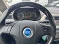 Fiat Grande Punto 1.3 16V Multijet Dynamic Чёрный - thumbnail 15