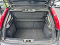 Fiat Grande Punto 1.3 16V Multijet Dynamic Чёрный - thumbnail 12