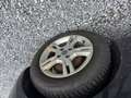 Fiat Grande Punto 1.3 16V Multijet Dynamic Чёрный - thumbnail 14