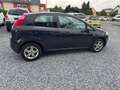Fiat Grande Punto 1.3 16V Multijet Dynamic Чёрный - thumbnail 5