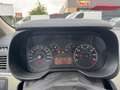Fiat Grande Punto 1.3 16V Multijet Dynamic Чёрный - thumbnail 16