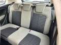 Fiat Grande Punto 1.3 16V Multijet Dynamic Чёрный - thumbnail 11