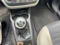 Fiat Grande Punto 1.3 16V Multijet Dynamic Чёрный - thumbnail 19