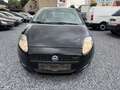Fiat Grande Punto 1.3 16V Multijet Dynamic Чёрный - thumbnail 2