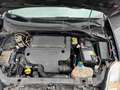 Fiat Grande Punto 1.3 16V Multijet Dynamic Чёрный - thumbnail 13