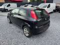 Fiat Grande Punto 1.3 16V Multijet Dynamic Чёрный - thumbnail 8