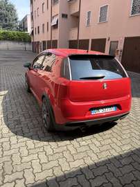 1.4 t. t-jet 155cv 3p