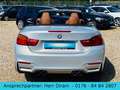 BMW M4 Cabrio *AC Schnitzer*HuD*Kamera 360°*HiFi*LED - thumbnail 5
