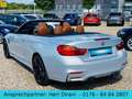 BMW M4 Cabrio *AC Schnitzer*HuD*Kamera 360°*HiFi*LED - thumbnail 6