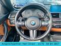 BMW M4 Cabrio *AC Schnitzer*HuD*Kamera 360°*HiFi*LED - thumbnail 12