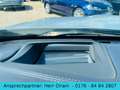 BMW M4 Cabrio *AC Schnitzer*HuD*Kamera 360°*HiFi*LED - thumbnail 17